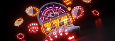 5777beb