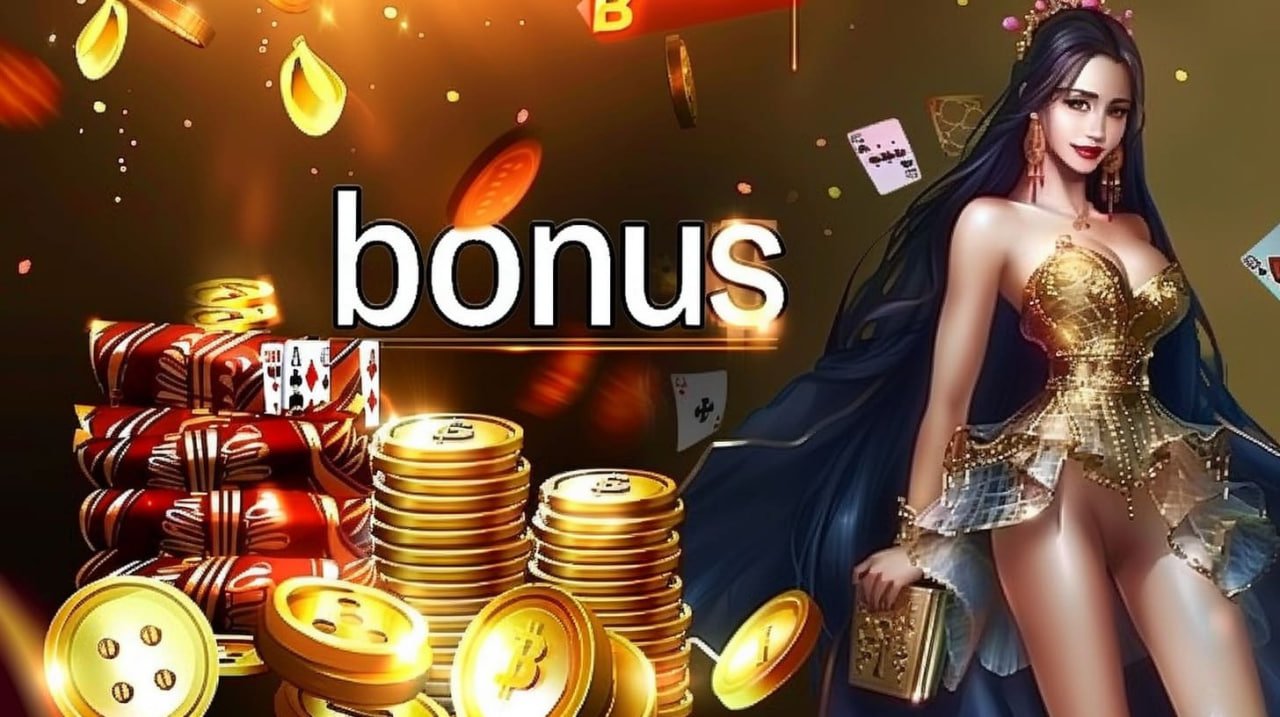 5777beb