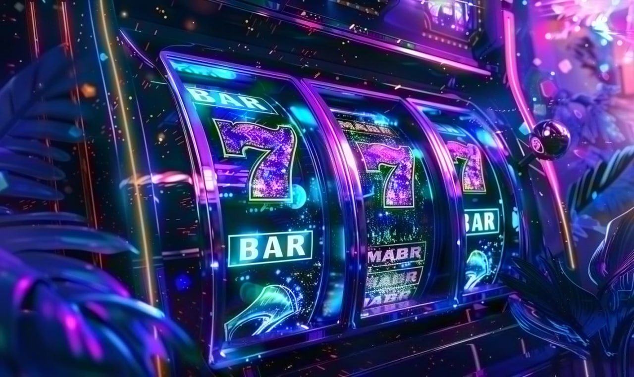 5777beb
