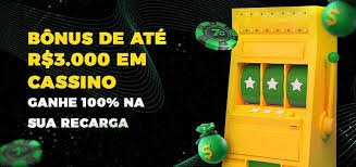 5777beb