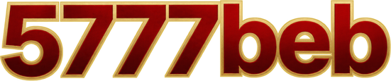 5777beb